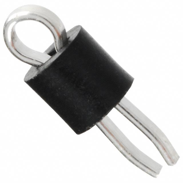 All Parts Connectors 5006 by Laird Technologies EMI